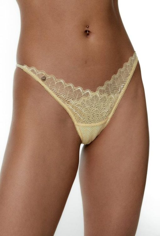 Trendinex.shop945e79a119 1