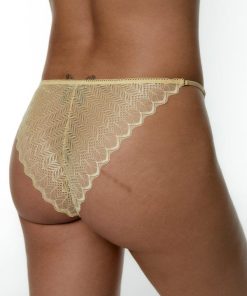 Trendinex.shop945e79a119 3