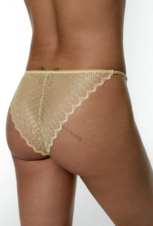 Trendinex.shop945e79a119 3