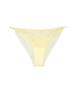 Trendinex.shop945e79a119 4