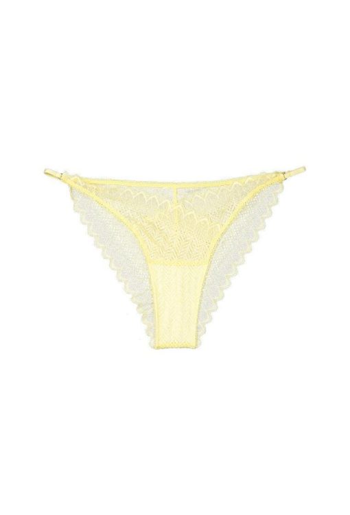 Trendinex.shop945e79a119 4