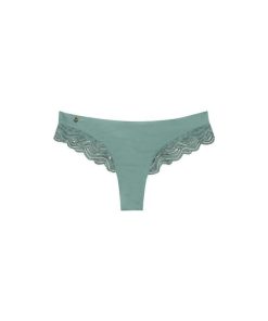 Trendinex.shop96d1c80a7a 7