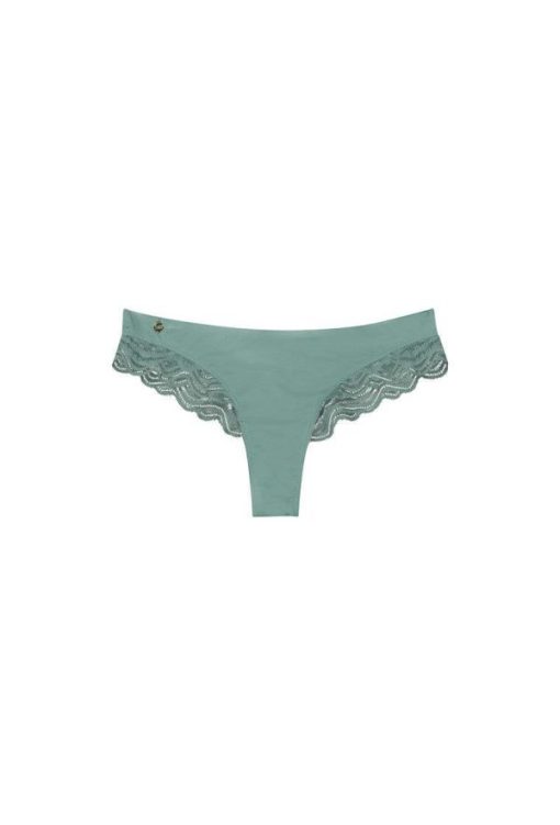 Trendinex.shop96d1c80a7a 7