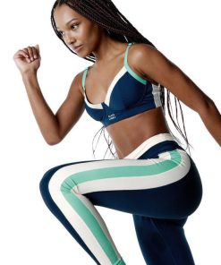 Trendinex.shop97fb222078 3