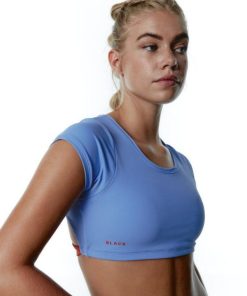 Trendinex.shop9a90ad0764 1