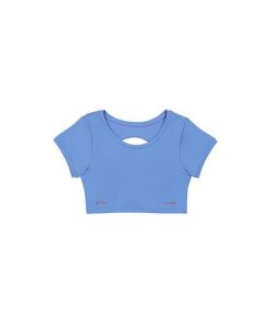 Trendinex.shop9a90ad0764 2