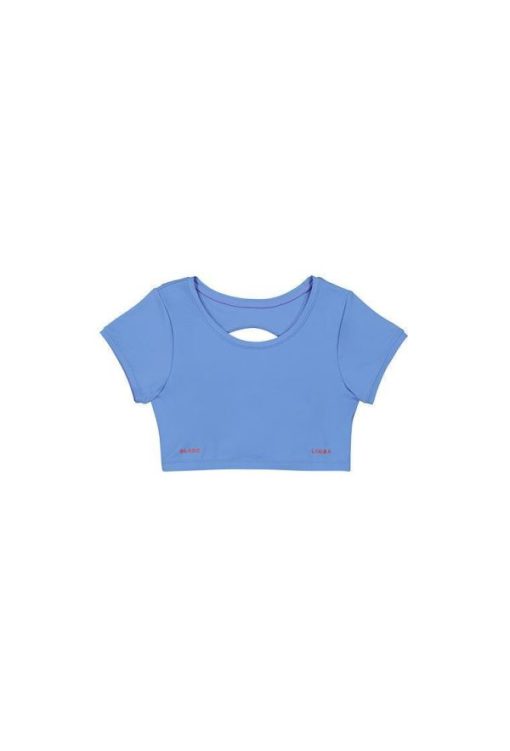 Trendinex.shop9a90ad0764 2