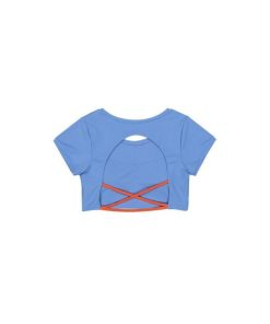 Trendinex.shop9a90ad0764 3