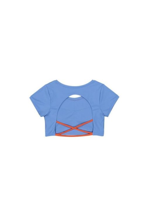 Trendinex.shop9a90ad0764 3