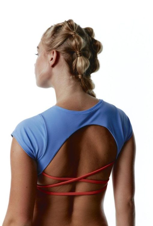 Trendinex.shop9a90ad0764 4