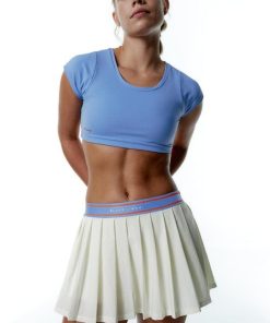 Trendinex.shop9a90ad0764 7