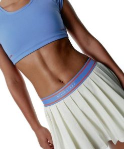 Trendinex.shop9a90ad0764 9