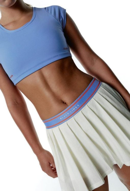 Trendinex.shop9a90ad0764 9