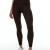 Trendinex.shop9cf4aca416 1