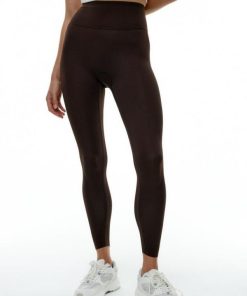 Trendinex.shop9cf4aca416 1