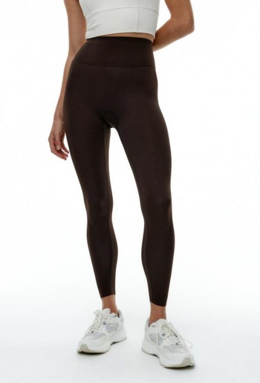 Trendinex.shop9cf4aca416 1