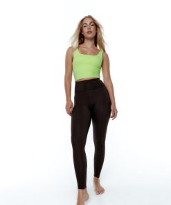 Trendinex.shop9cf4aca416 2