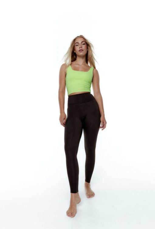 Trendinex.shop9cf4aca416 2