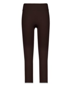 Trendinex.shop9cf4aca416 3