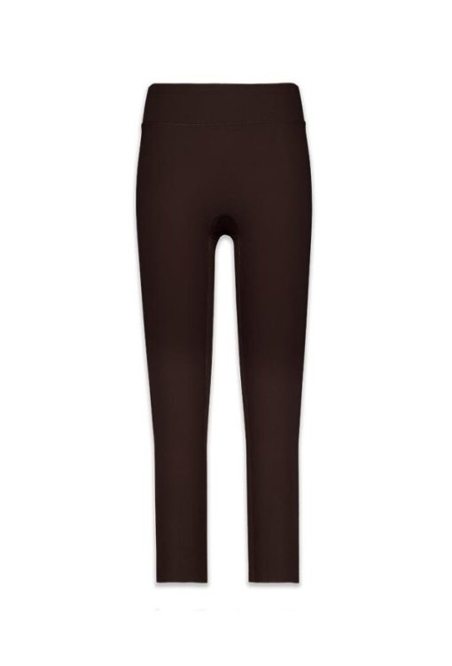 Trendinex.shop9cf4aca416 3