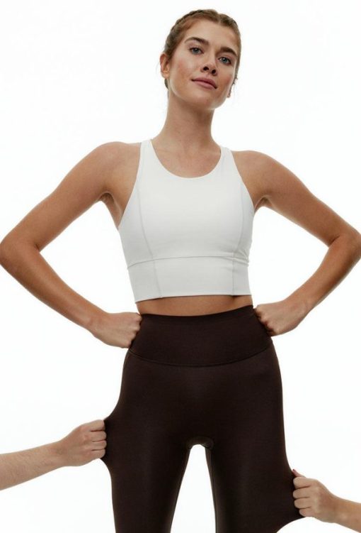 Trendinex.shop9cf4aca416 5