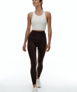 Trendinex.shop9cf4aca416 7