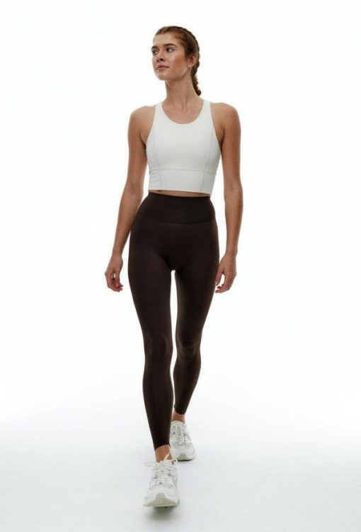 Trendinex.shop9cf4aca416 7