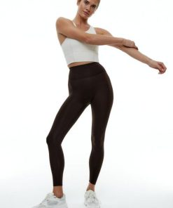 Trendinex.shop9cf4aca416 8