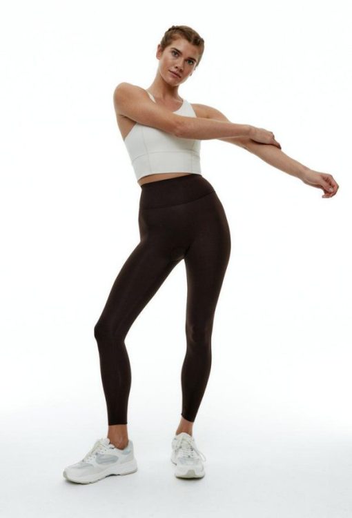 Trendinex.shop9cf4aca416 8