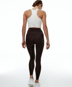 Trendinex.shop9cf4aca416 9