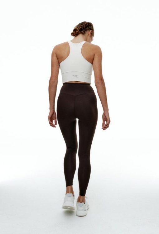 Trendinex.shop9cf4aca416 9