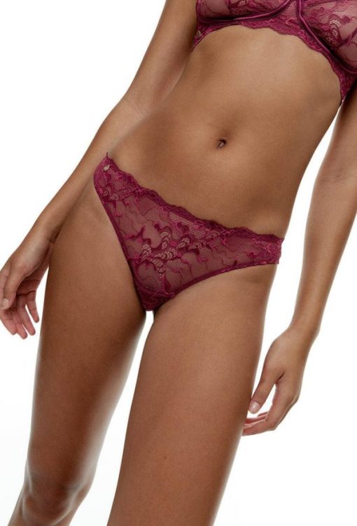 Trendinex.shop9e0578385e 1