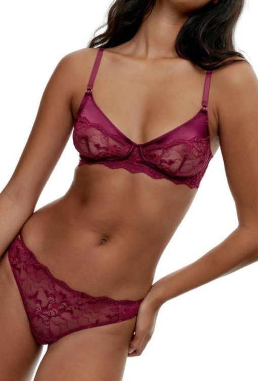 Trendinex.shop9e0578385e 5