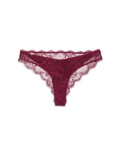 Trendinex.shop9e0578385e 8