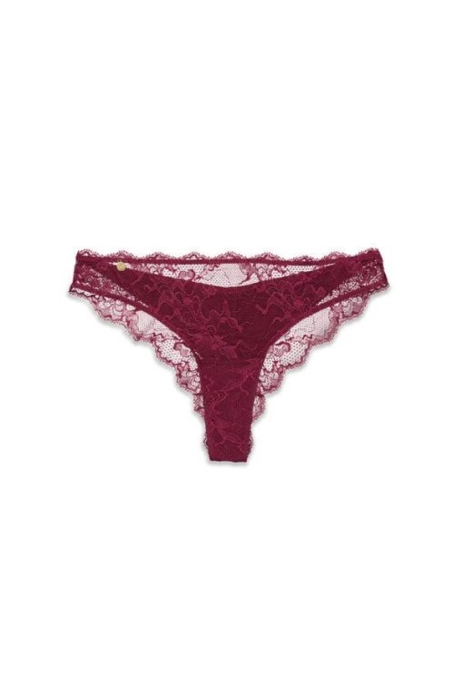 Trendinex.shop9e0578385e 8