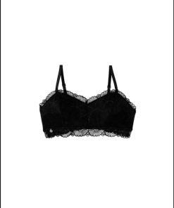 Trendinex.shop9e88df2525 6