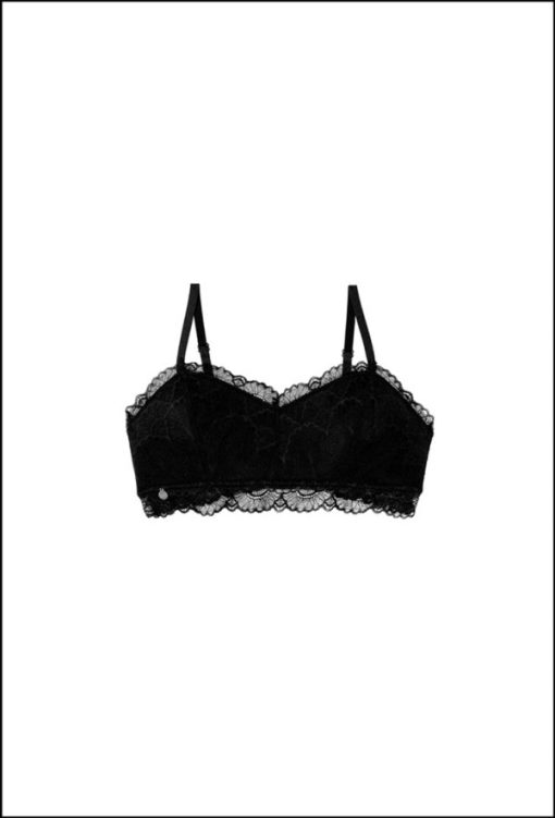 Trendinex.shop9e88df2525 6