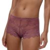 Trendinex.shop9eab9172f8 1