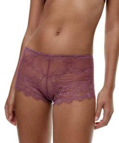 Trendinex.shop9eab9172f8 1
