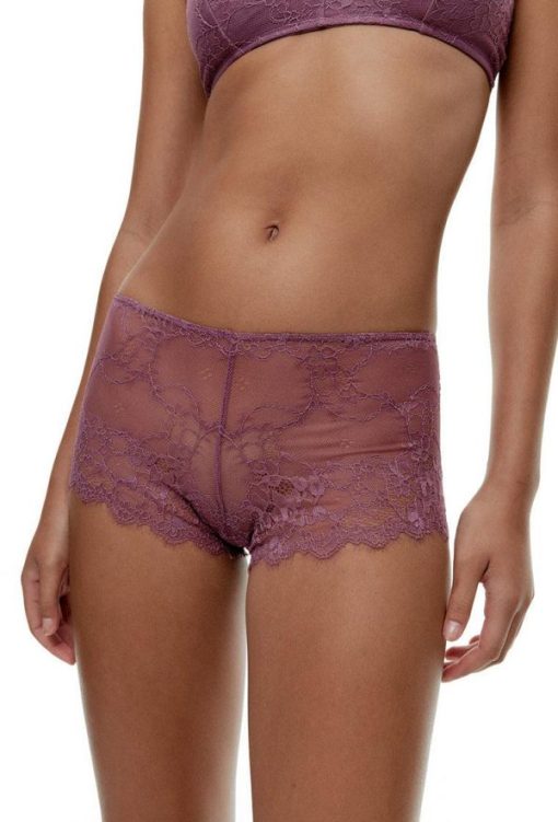 Trendinex.shop9eab9172f8 1