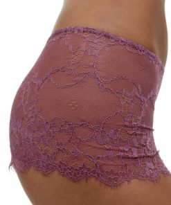 Trendinex.shop9eab9172f8 2