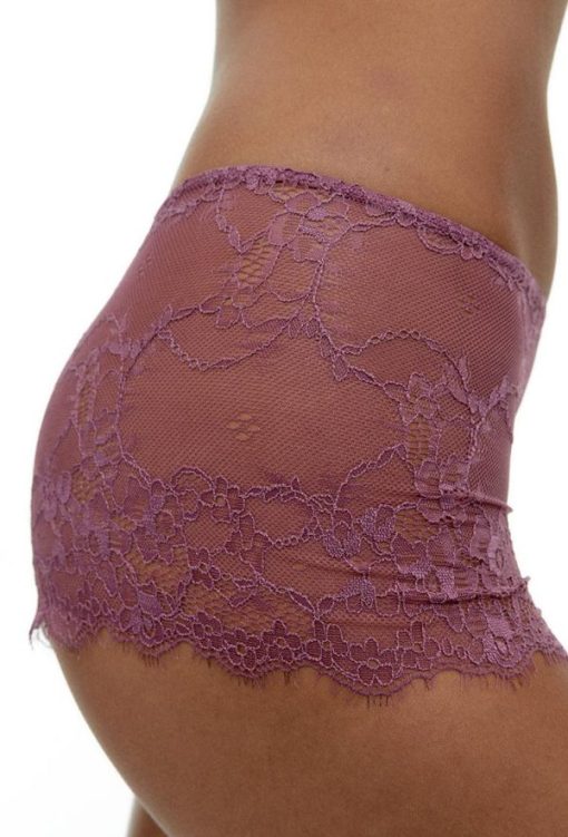 Trendinex.shop9eab9172f8 2