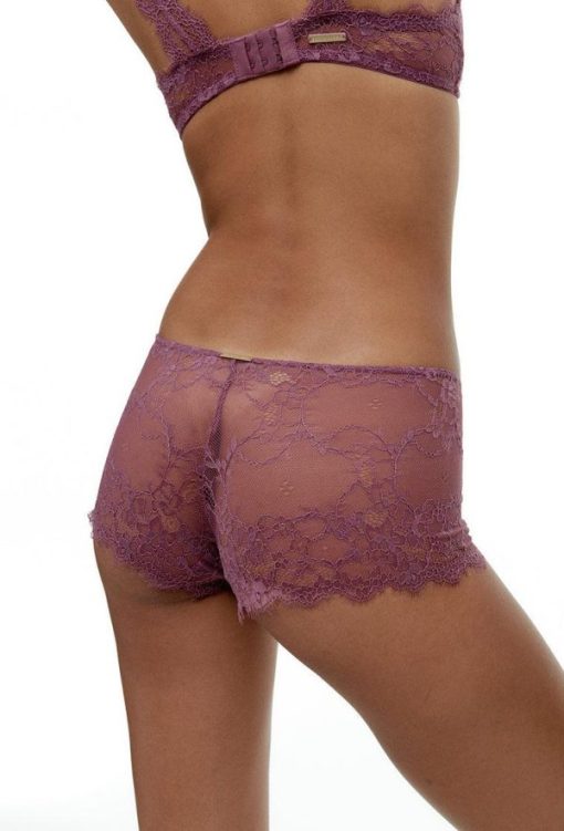 Trendinex.shop9eab9172f8 5