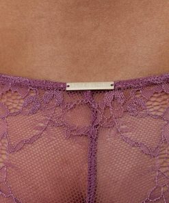Trendinex.shop9eab9172f8 6