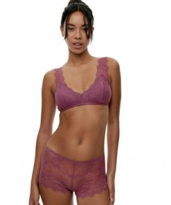 Trendinex.shop9eab9172f8 7