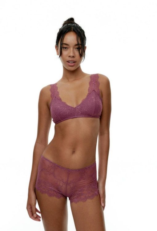 Trendinex.shop9eab9172f8 7