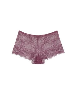 Trendinex.shop9eab9172f8 8