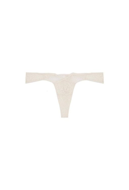 Trendinex.shop9fe2d237e5 7