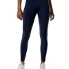 Trendinex.shopa06f5dadb8 1