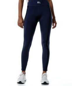 Trendinex.shopa06f5dadb8 1